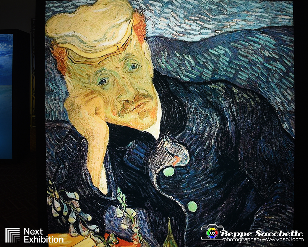 VBS_8054 - Van_Gogh_experience.jpg